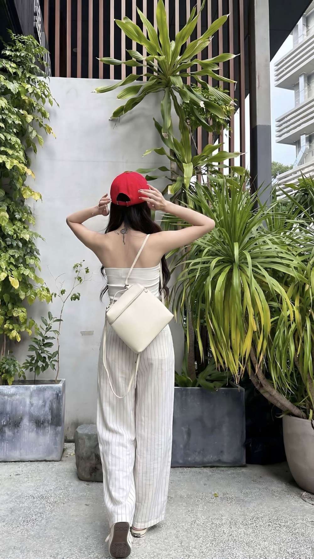 wsxc1776125616043_6.jpg wsxc1776125616043_6.jpg