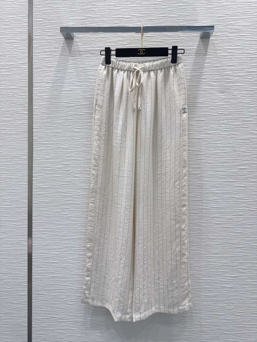 wsxc1776125617965_0.jpg wsxc1776125617965_0.jpg