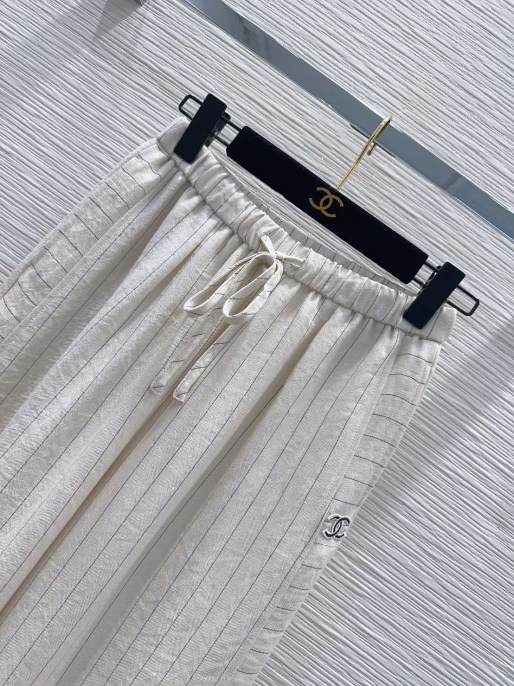 wsxc1776125617965_1.jpg wsxc1776125617965_1.jpg