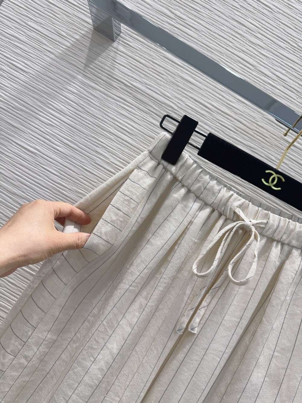 wsxc1776125617965_2.jpg wsxc1776125617965_2.jpg