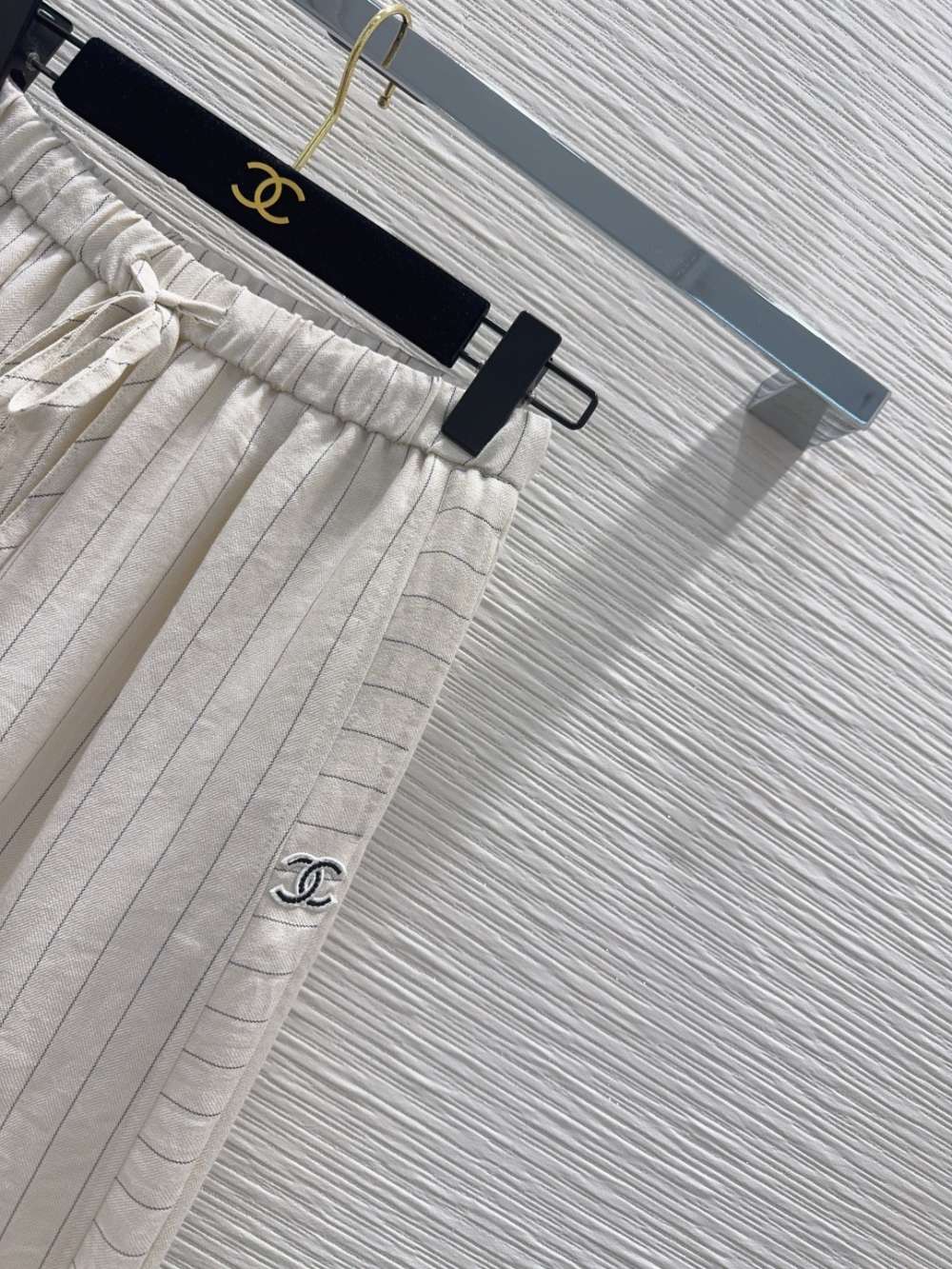 wsxc1776125617965_3.jpg wsxc1776125617965_3.jpg