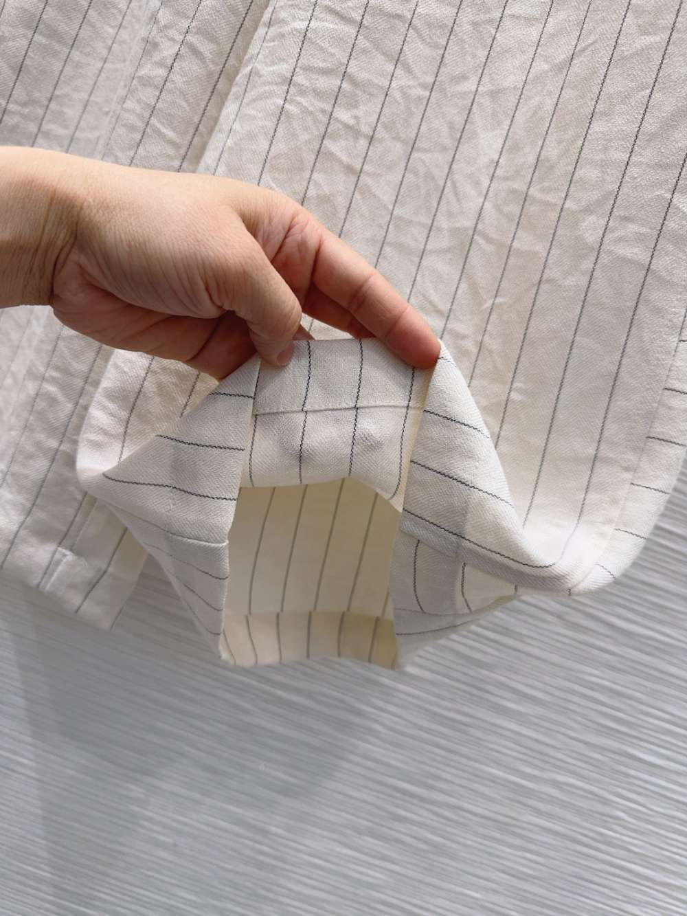 wsxc1776125617966_4.jpg wsxc1776125617966_4.jpg