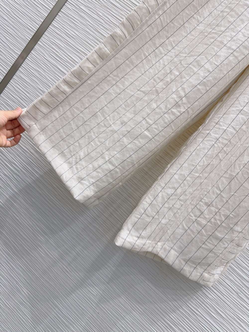 wsxc1776125617966_5.jpg wsxc1776125617966_5.jpg