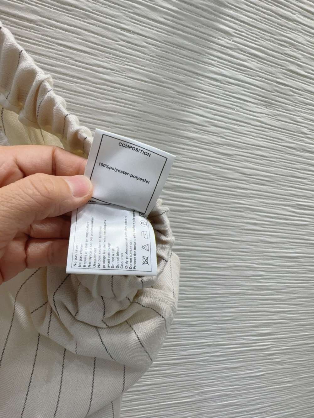 wsxc1776125617966_6.jpg wsxc1776125617966_6.jpg