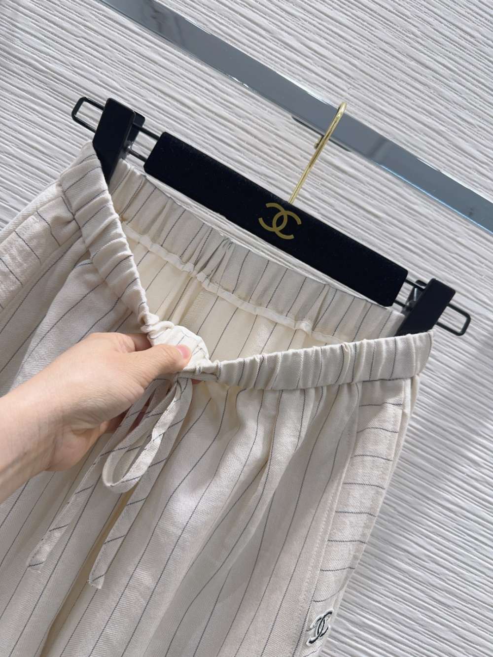 wsxc1776125617966_7.jpg wsxc1776125617966_7.jpg