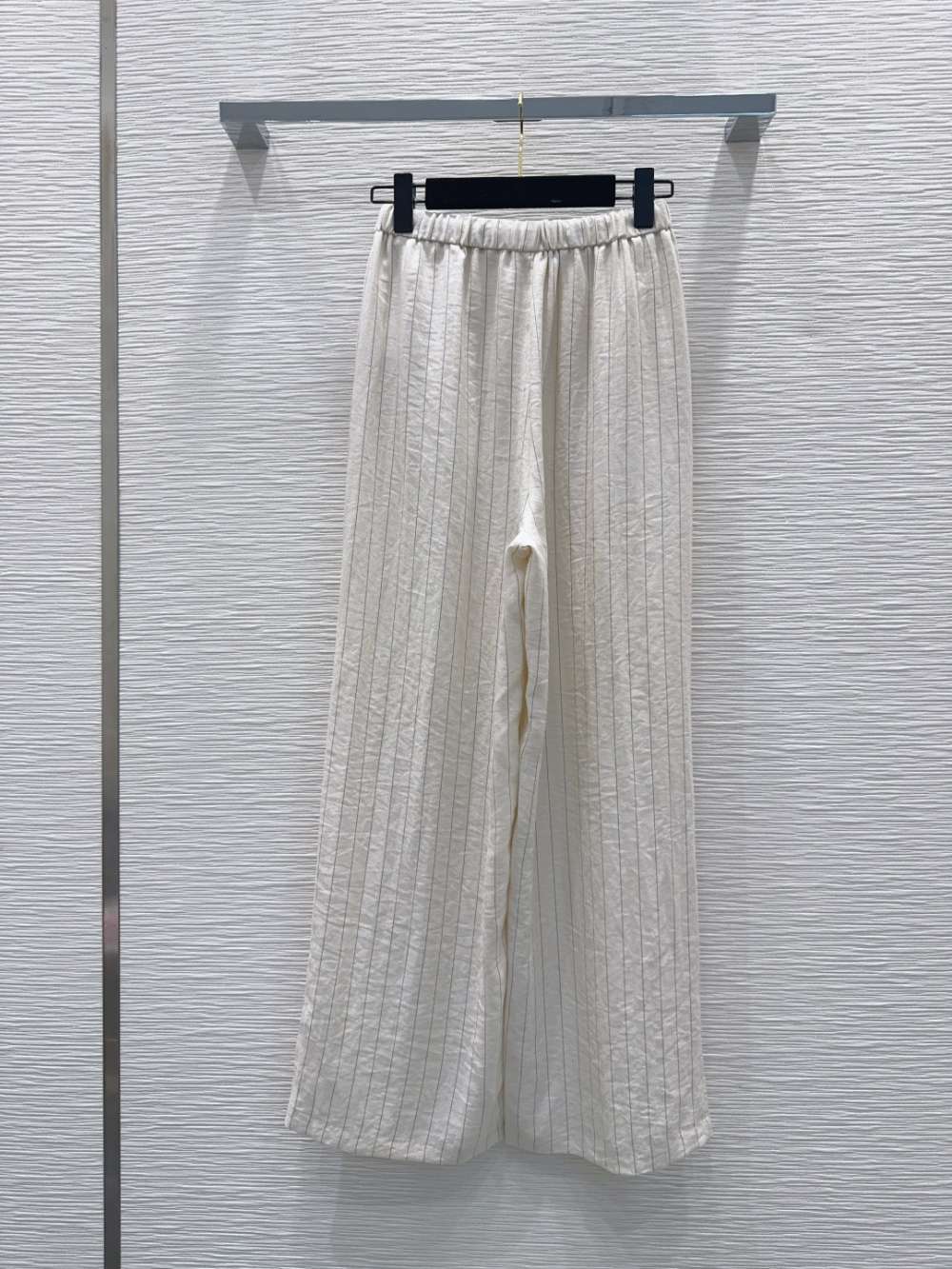 wsxc1776125617966_8.jpg wsxc1776125617966_8.jpg