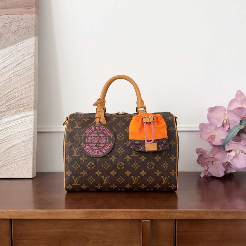 wsxc1776185209000_0.jpg wsxc1776185209000_0.jpg