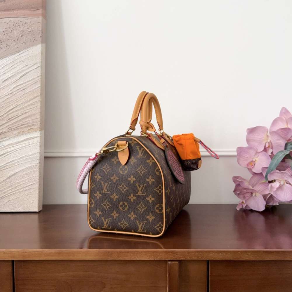 wsxc1776185209000_2.jpg wsxc1776185209000_2.jpg