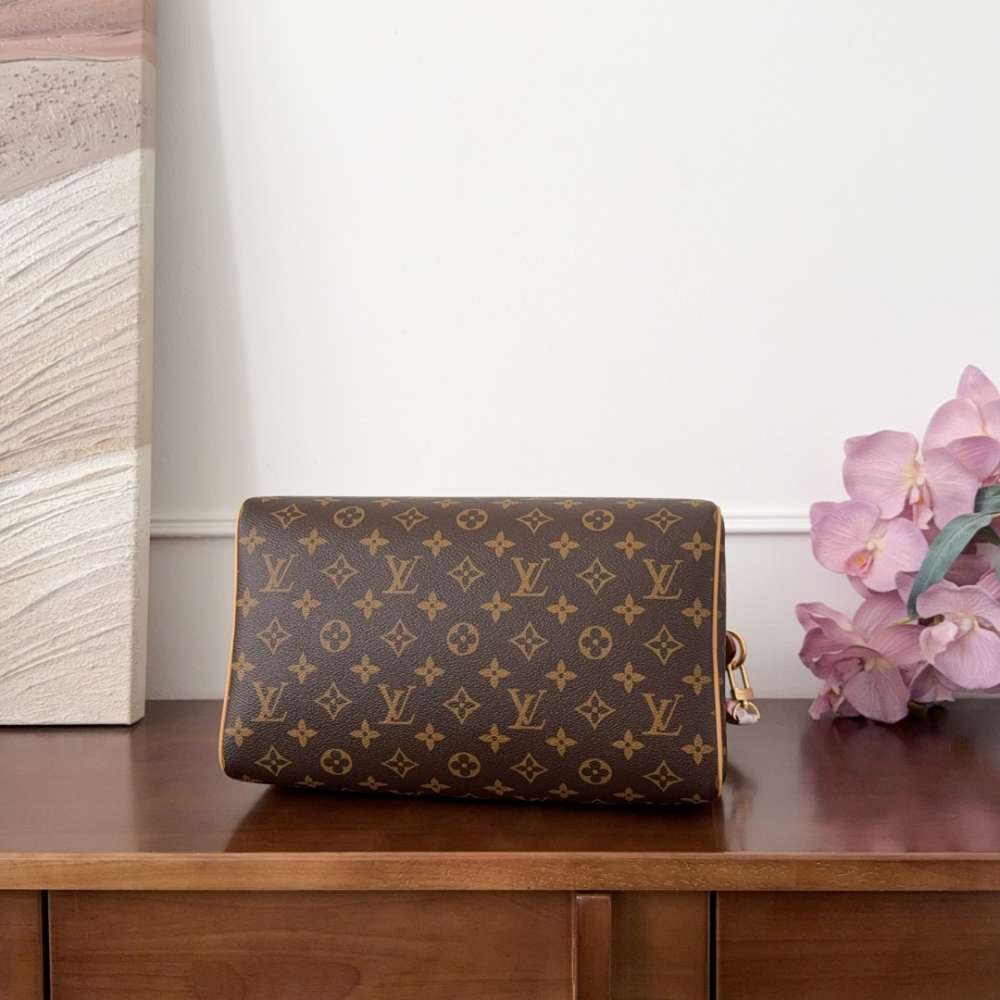 wsxc1776185209000_3.jpg wsxc1776185209000_3.jpg