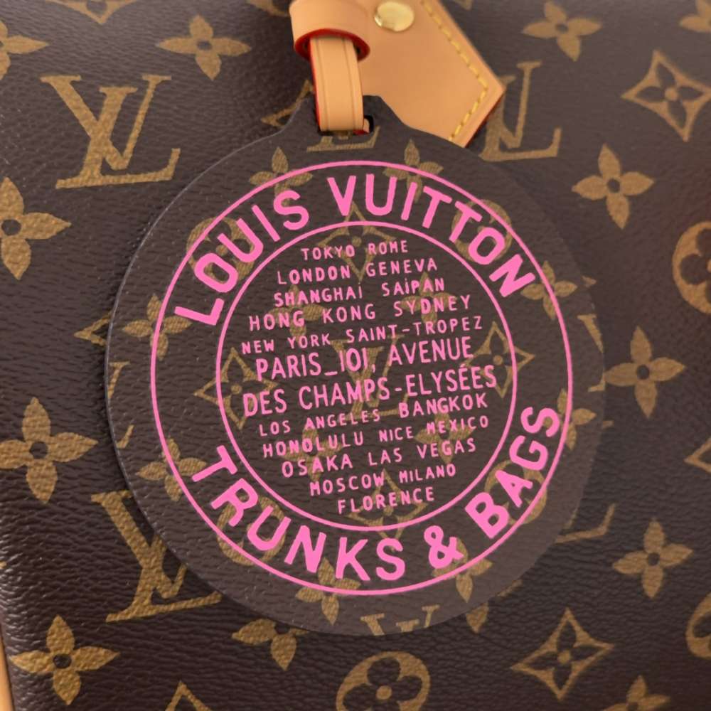 wsxc1776185210015_0.jpg wsxc1776185210015_0.jpg