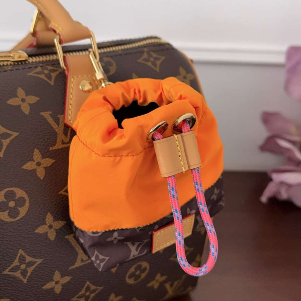 wsxc1776185210015_1.jpg wsxc1776185210015_1.jpg