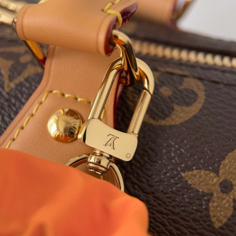 wsxc1776185210015_2.jpg wsxc1776185210015_2.jpg