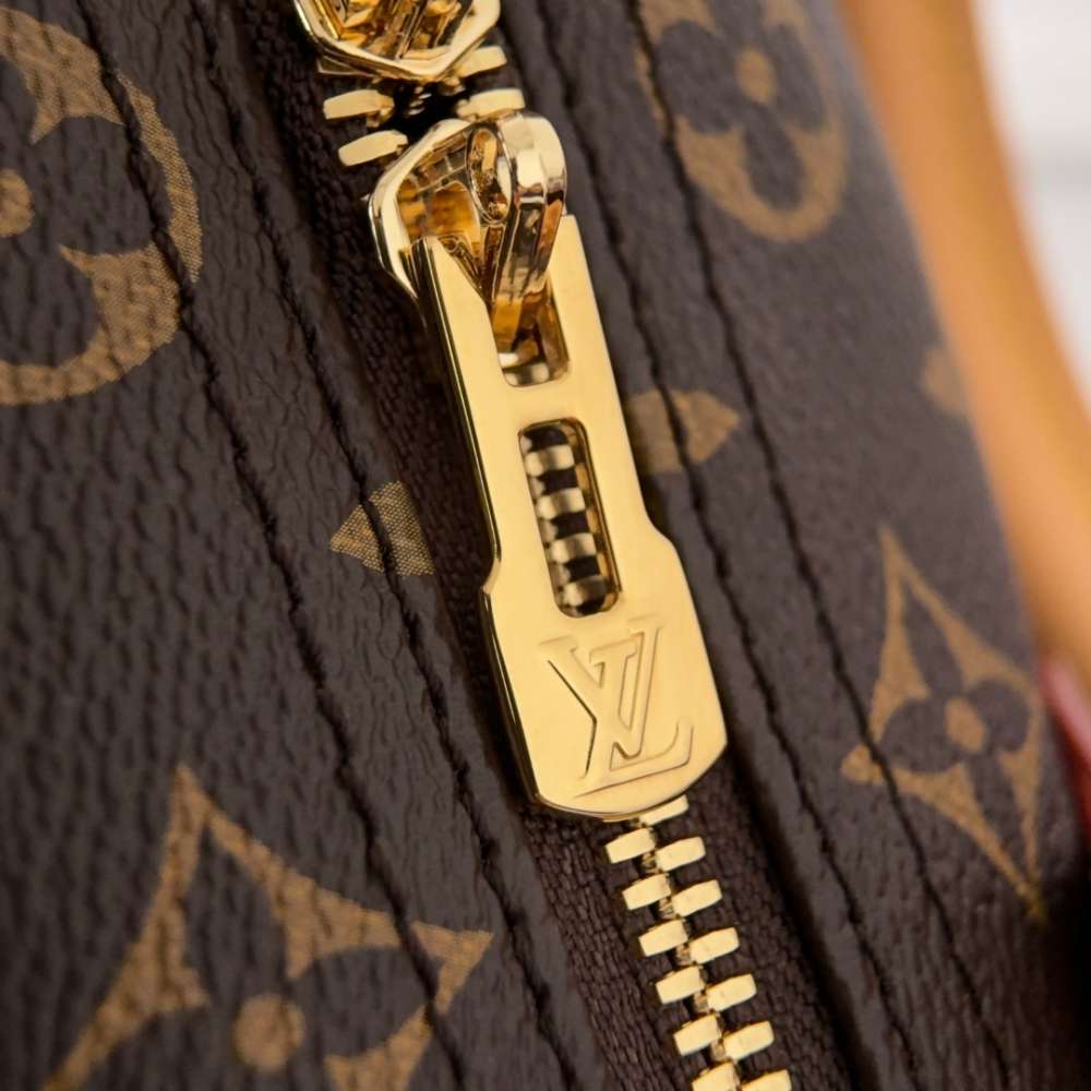 wsxc1776185210015_3.jpg wsxc1776185210015_3.jpg