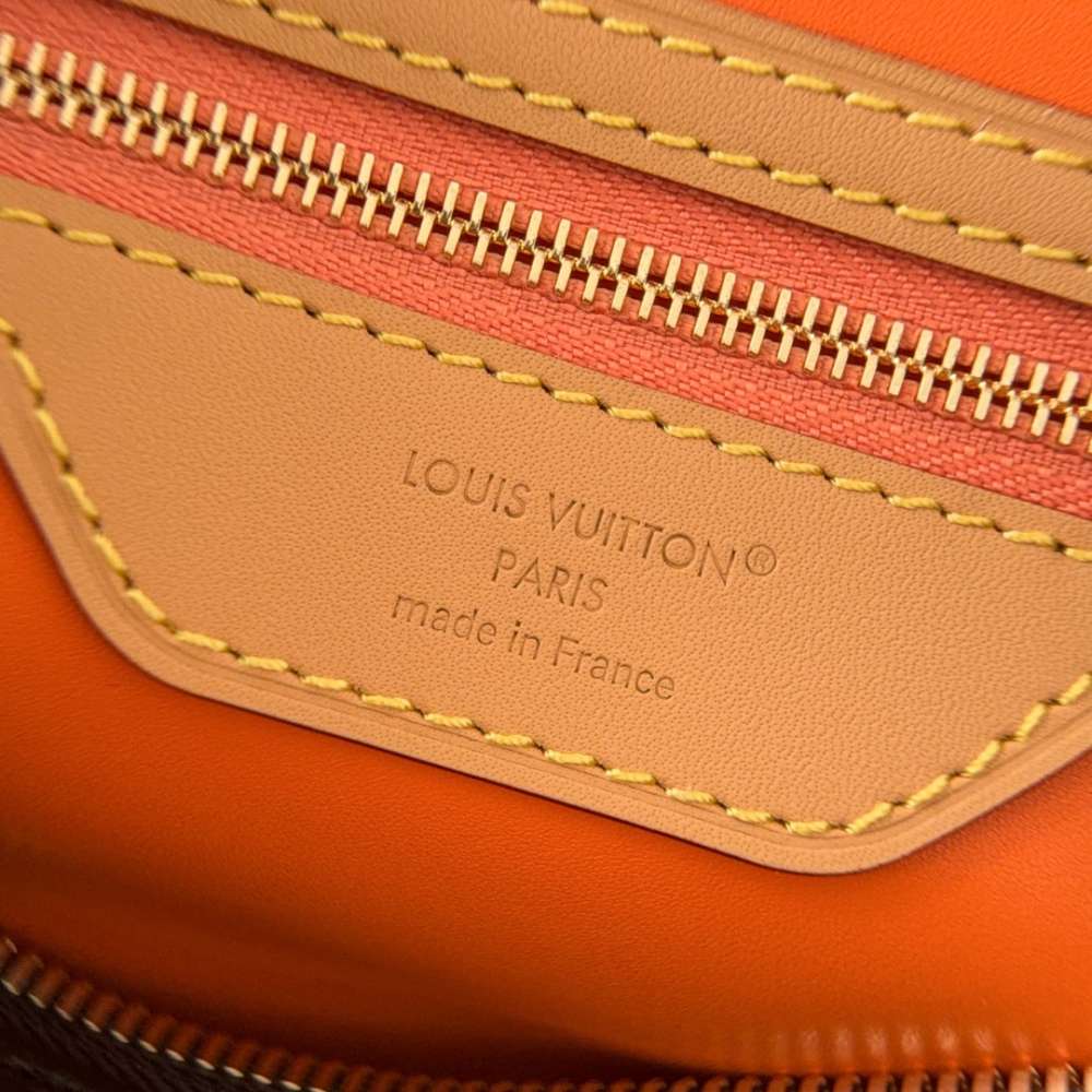 wsxc1776185210015_4.jpg wsxc1776185210015_4.jpg