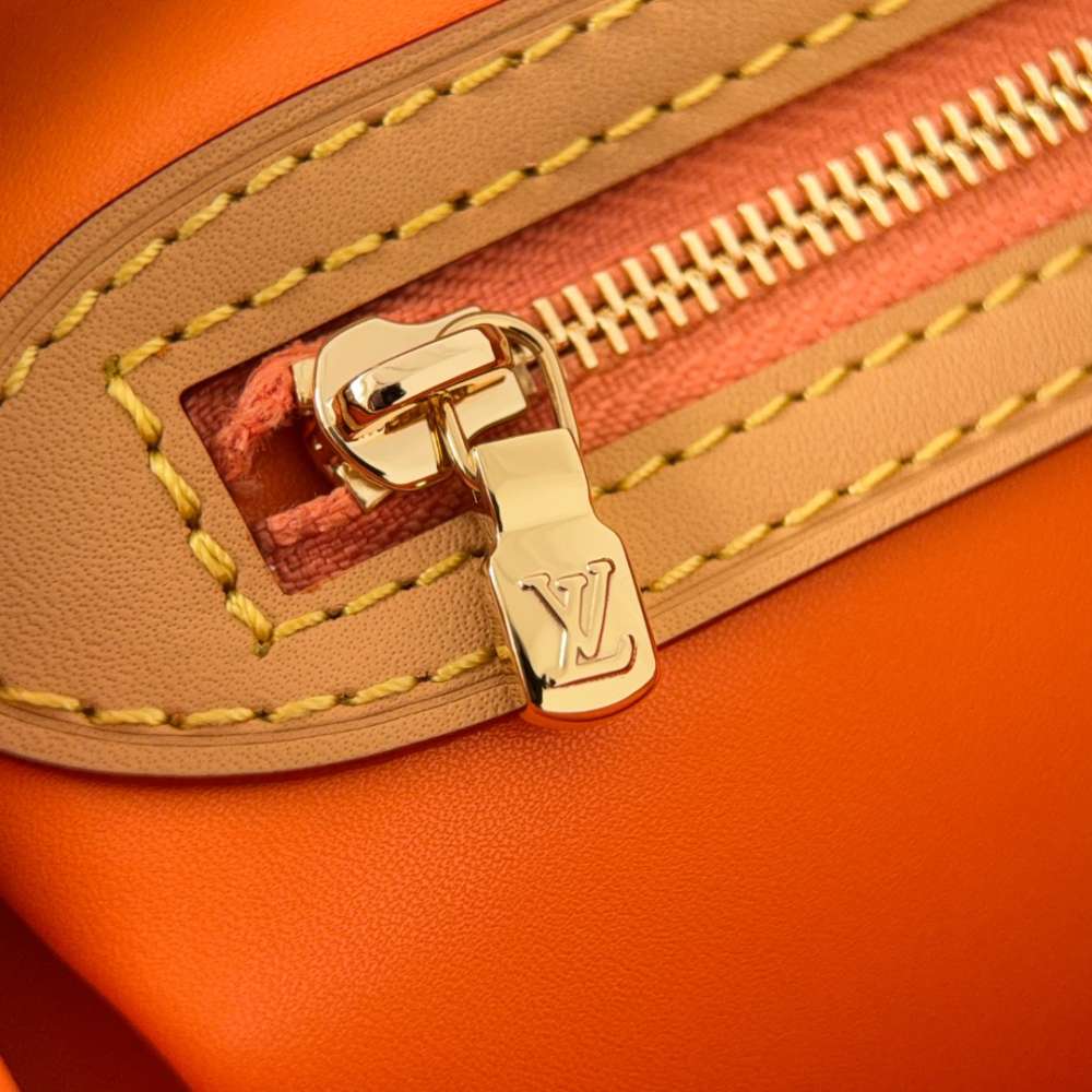 wsxc1776185210015_5.jpg wsxc1776185210015_5.jpg