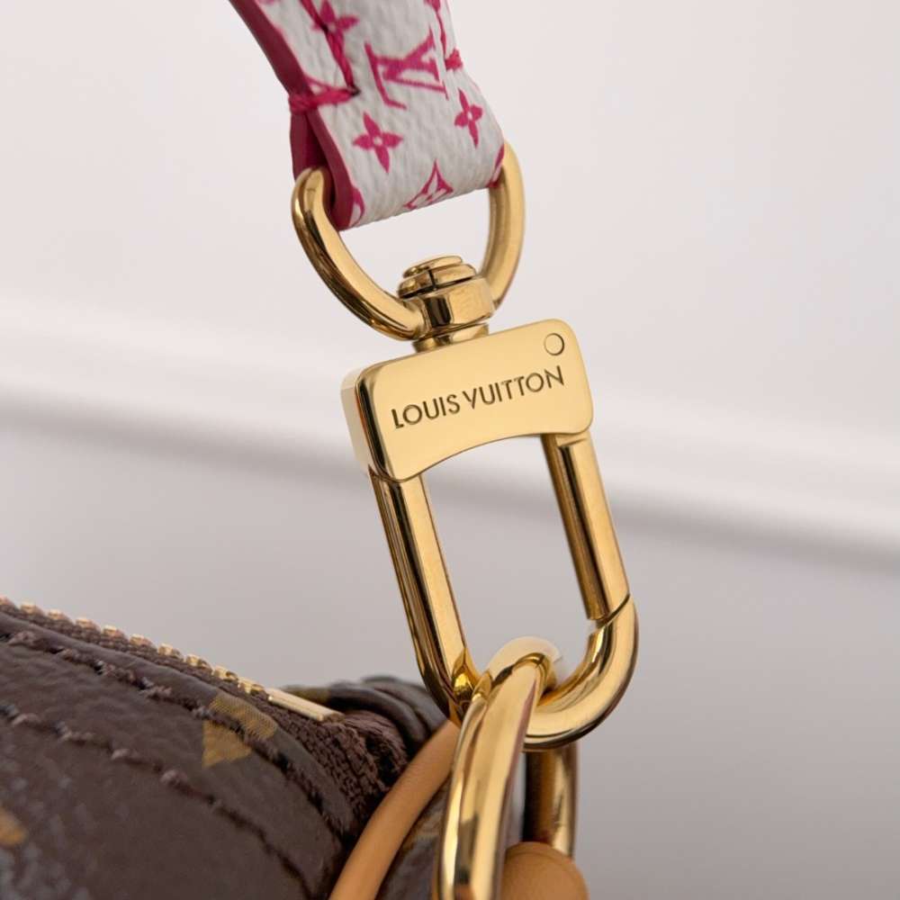 wsxc1776185210015_6.jpg wsxc1776185210015_6.jpg