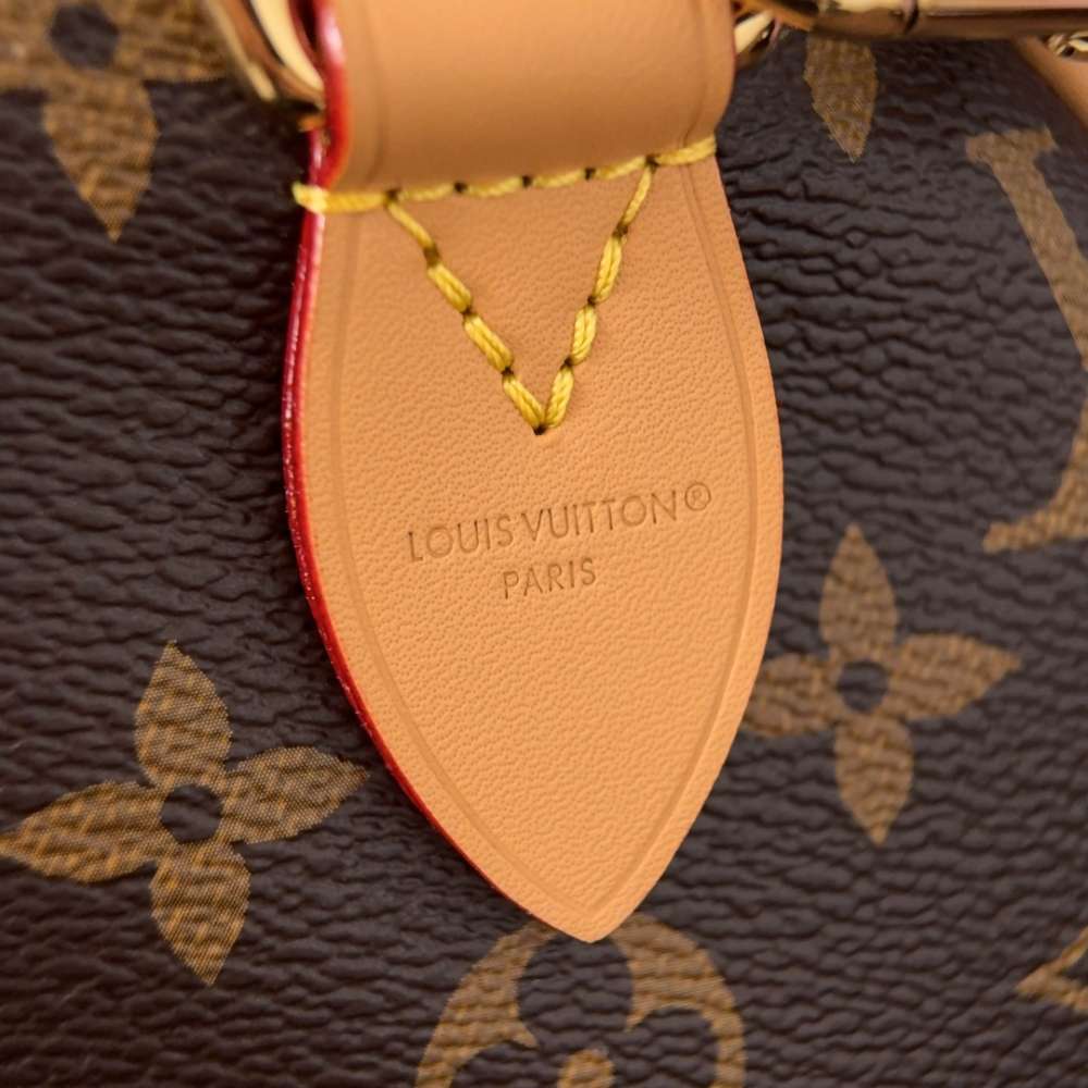 wsxc1776185210015_7.jpg wsxc1776185210015_7.jpg