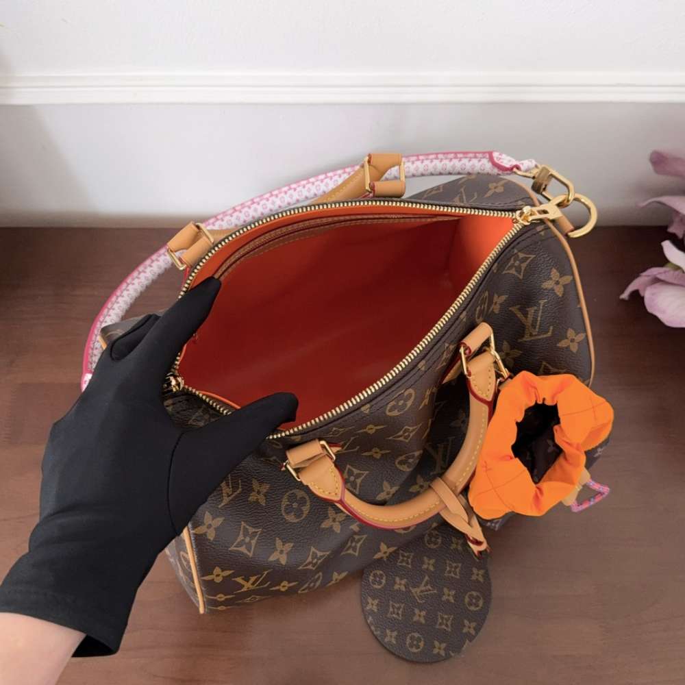 wsxc1776185210015_8.jpg wsxc1776185210015_8.jpg