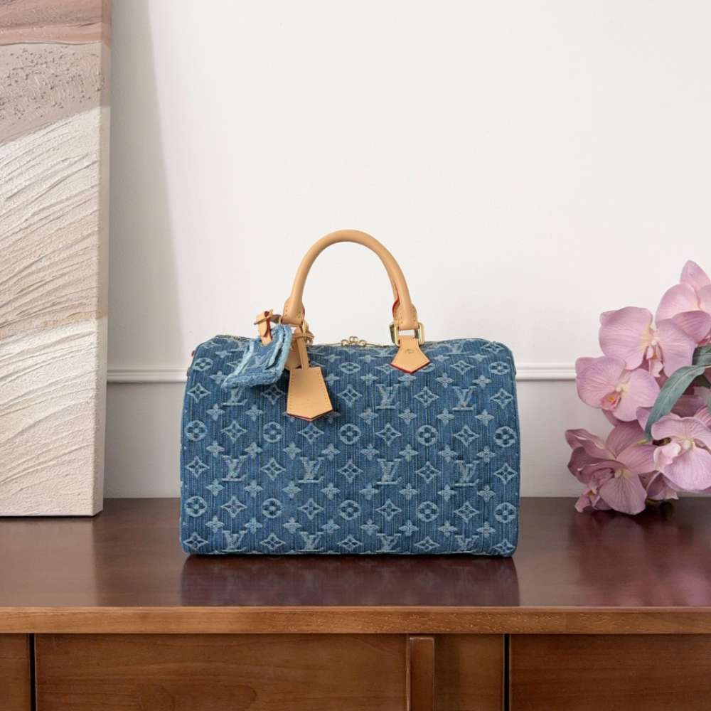 wsxc1776185212108_0.jpg wsxc1776185212108_0.jpg