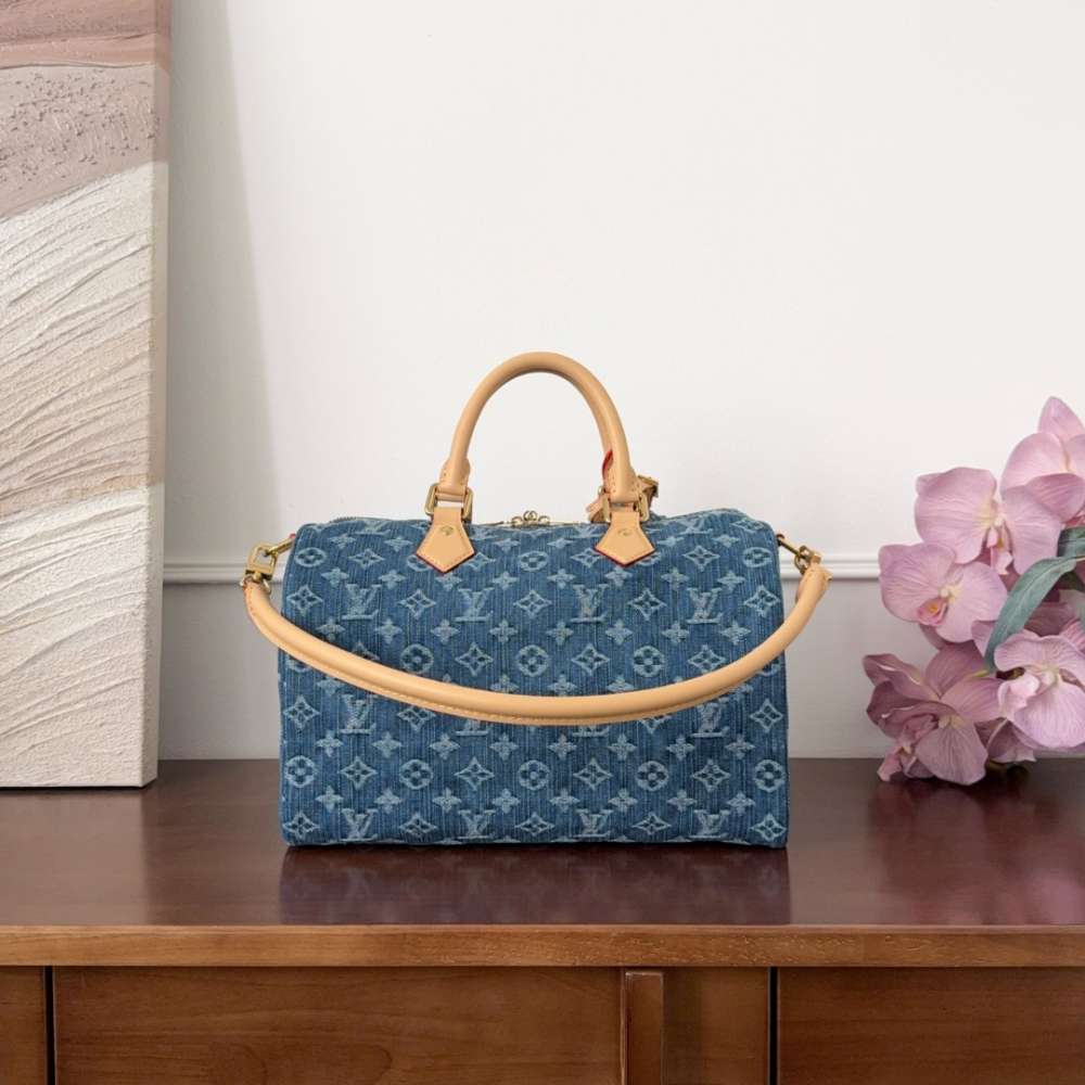 wsxc1776185212108_1.jpg wsxc1776185212108_1.jpg