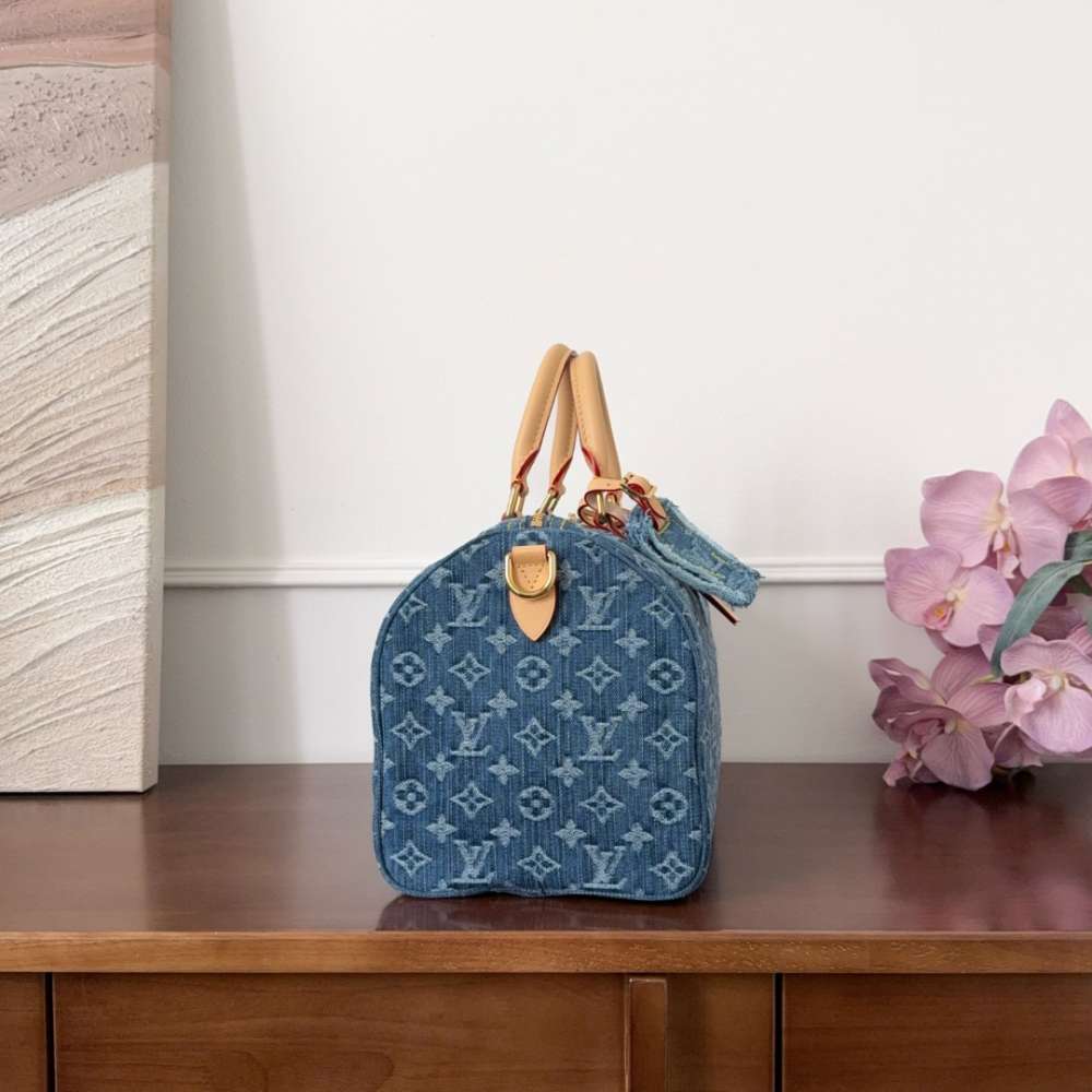 wsxc1776185212108_2.jpg wsxc1776185212108_2.jpg