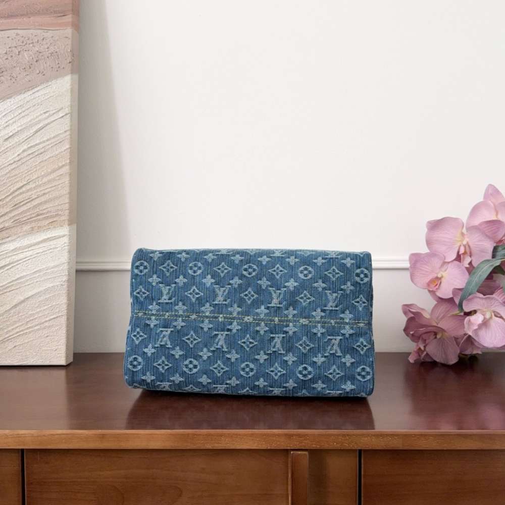 wsxc1776185212108_3.jpg wsxc1776185212108_3.jpg