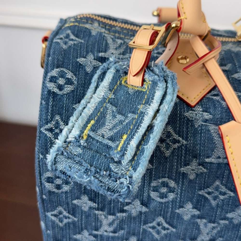 wsxc1776185213235_0.jpg wsxc1776185213235_0.jpg