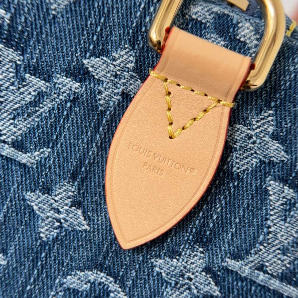 wsxc1776185213235_1.jpg wsxc1776185213235_1.jpg