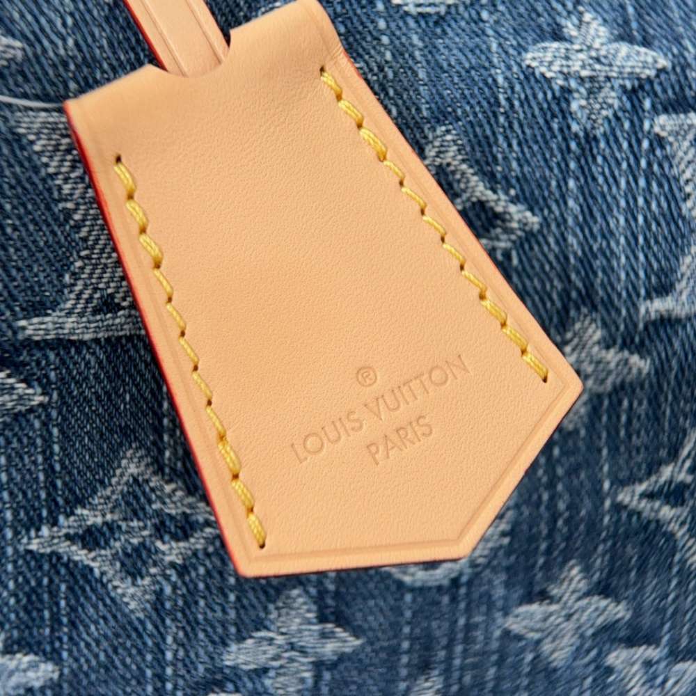 wsxc1776185213235_2.jpg wsxc1776185213235_2.jpg