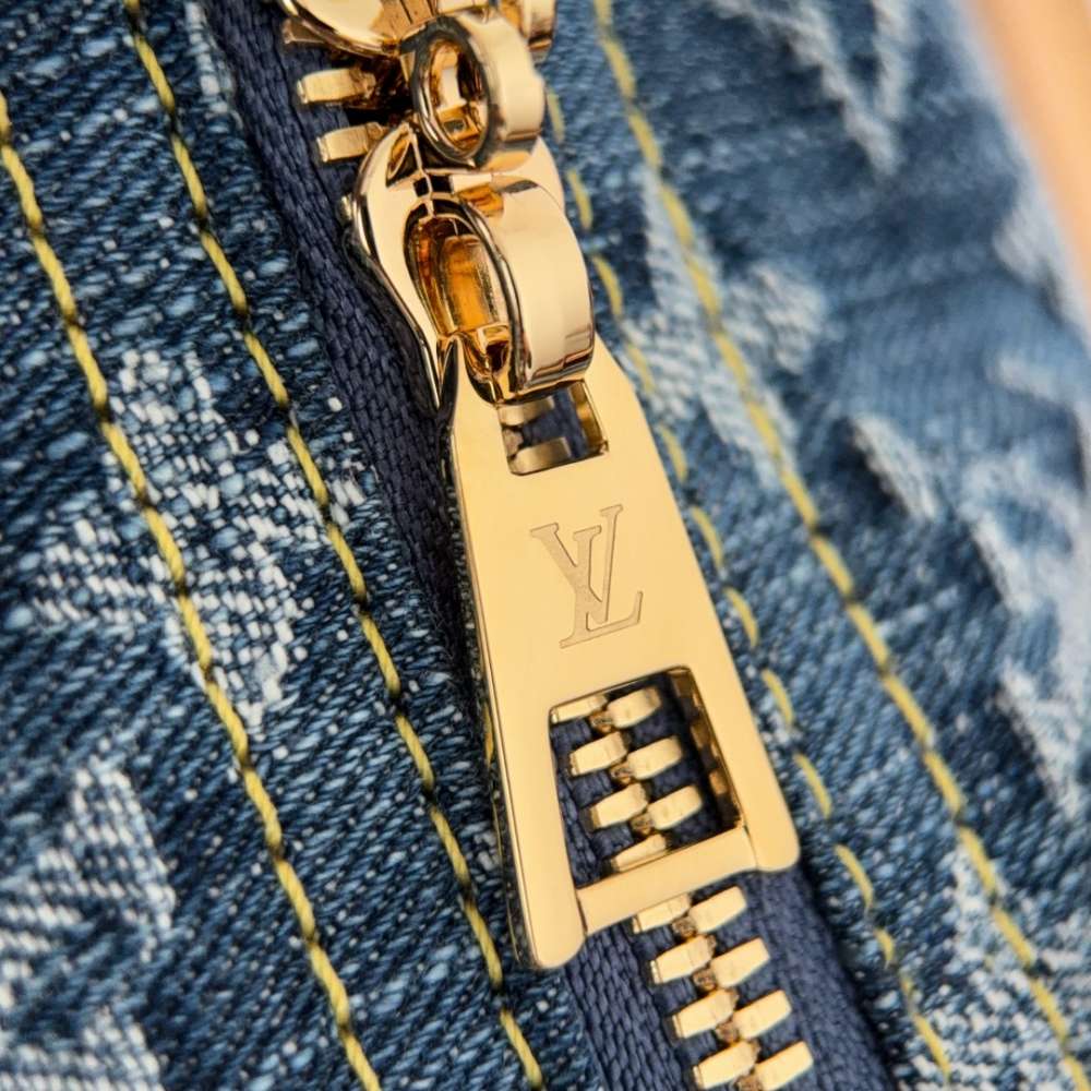 wsxc1776185213235_3.jpg wsxc1776185213235_3.jpg