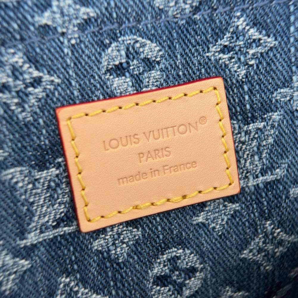 wsxc1776185213235_4.jpg wsxc1776185213235_4.jpg