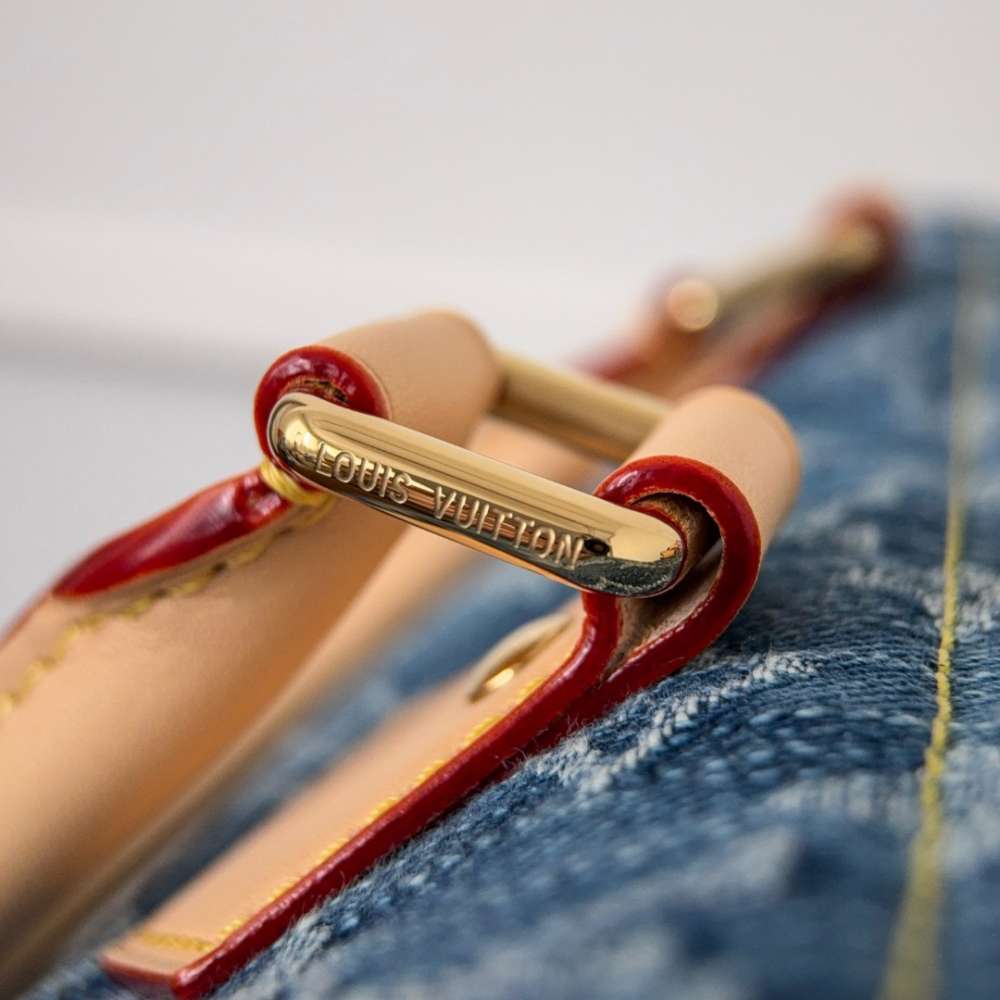 wsxc1776185213235_5.jpg wsxc1776185213235_5.jpg