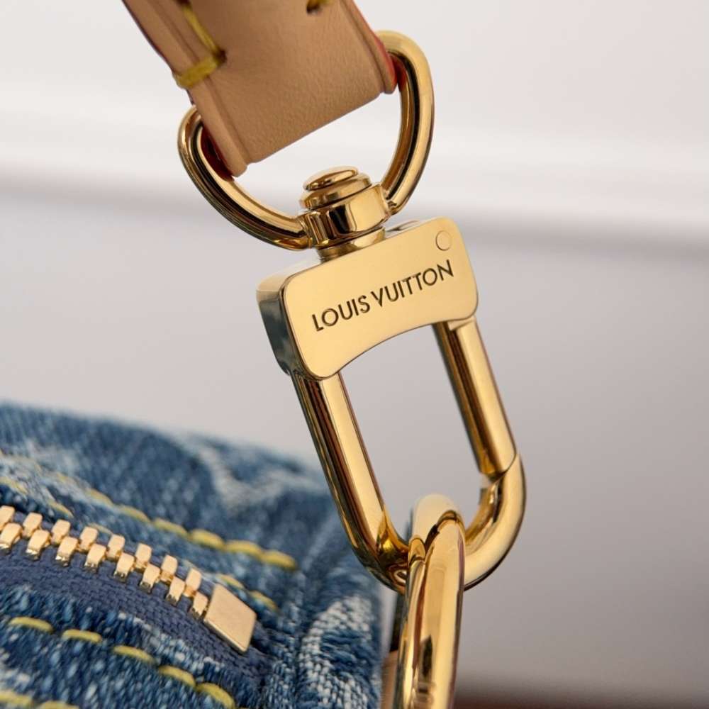 wsxc1776185213235_6.jpg wsxc1776185213235_6.jpg