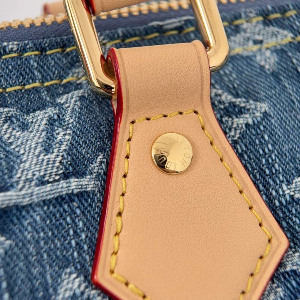 wsxc1776185213235_7.jpg wsxc1776185213235_7.jpg