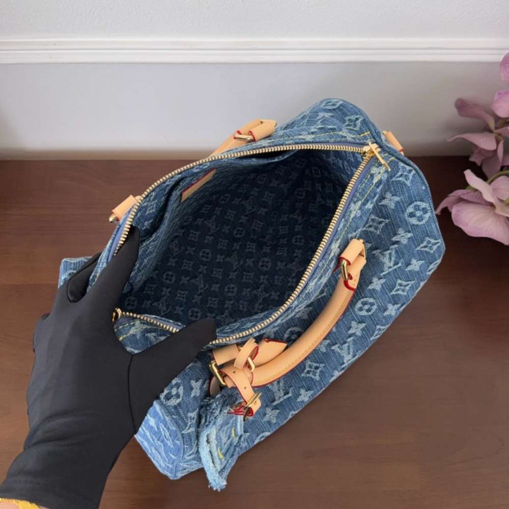 wsxc1776185213235_8.jpg wsxc1776185213235_8.jpg