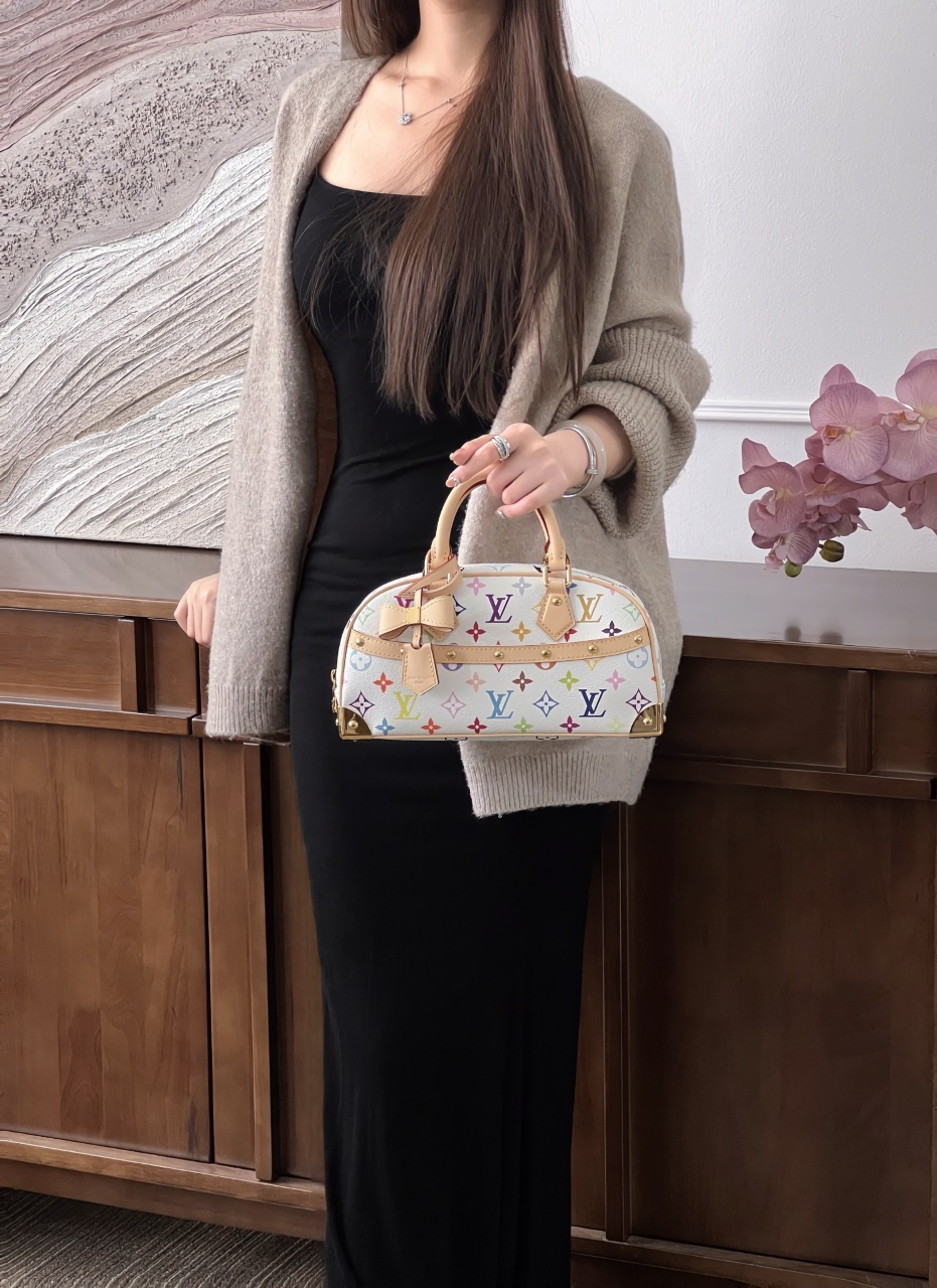 windows1760205082890_4377188041540451217.jpg windows1760205082890_4377188041540451217.jpg