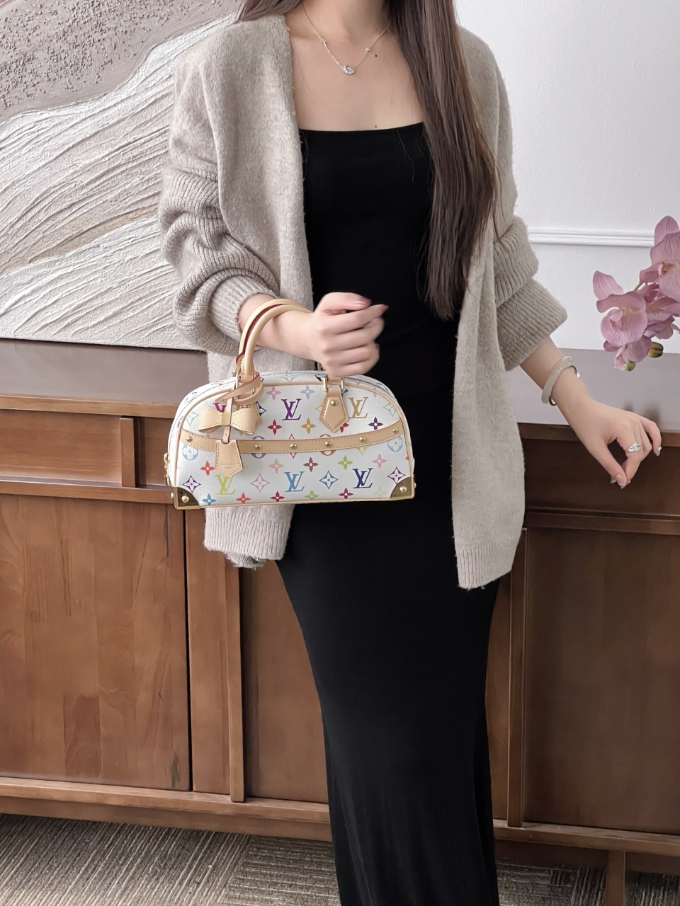 windows1760205102237_2145564605601276669.jpg windows1760205102237_2145564605601276669.jpg