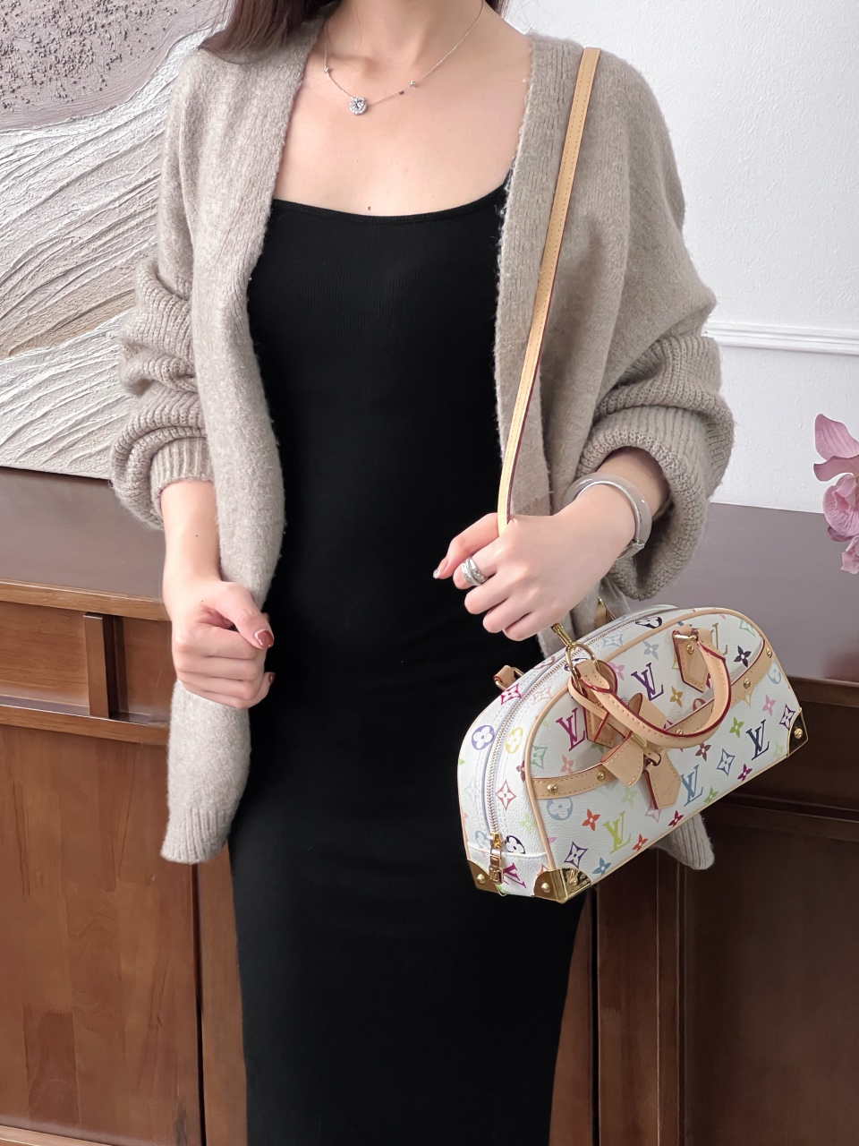 windows1760205120428_747958964-6307995.jpg windows1760205120428_747958964-6307995.jpg