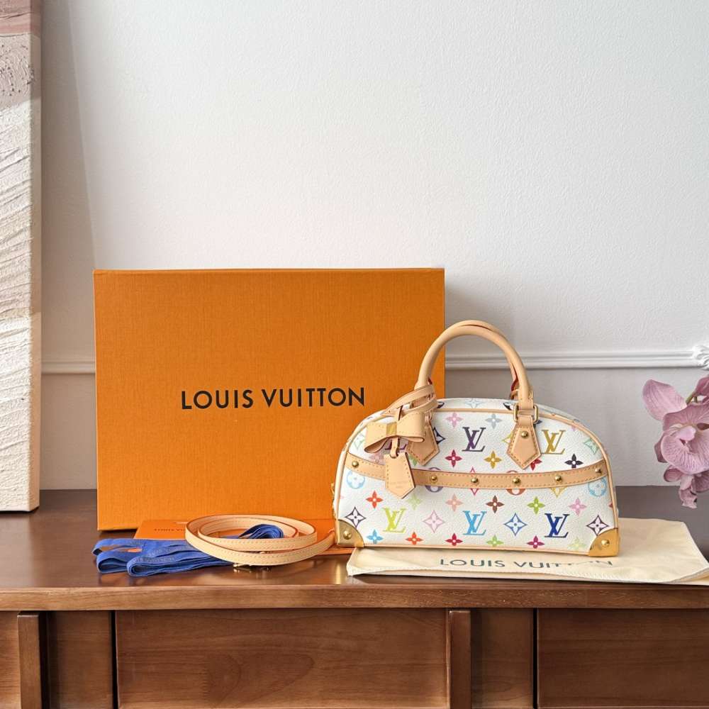 wsxc1776187155179_0.jpg wsxc1776187155179_0.jpg