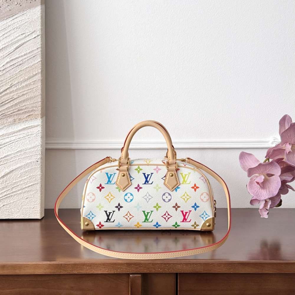 wsxc1776187157318_1.jpg wsxc1776187157318_1.jpg