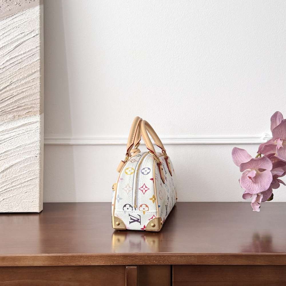 wsxc1776187157318_2.jpg wsxc1776187157318_2.jpg