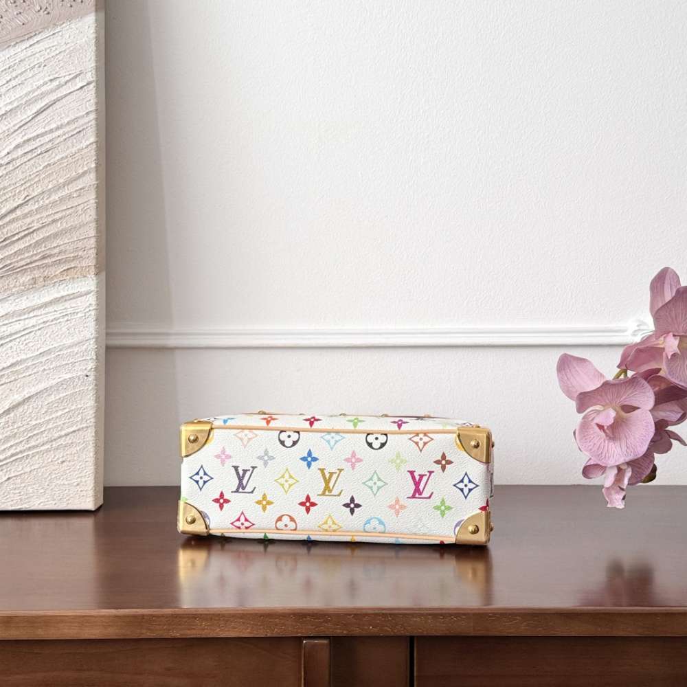 wsxc1776187157318_3.jpg wsxc1776187157318_3.jpg