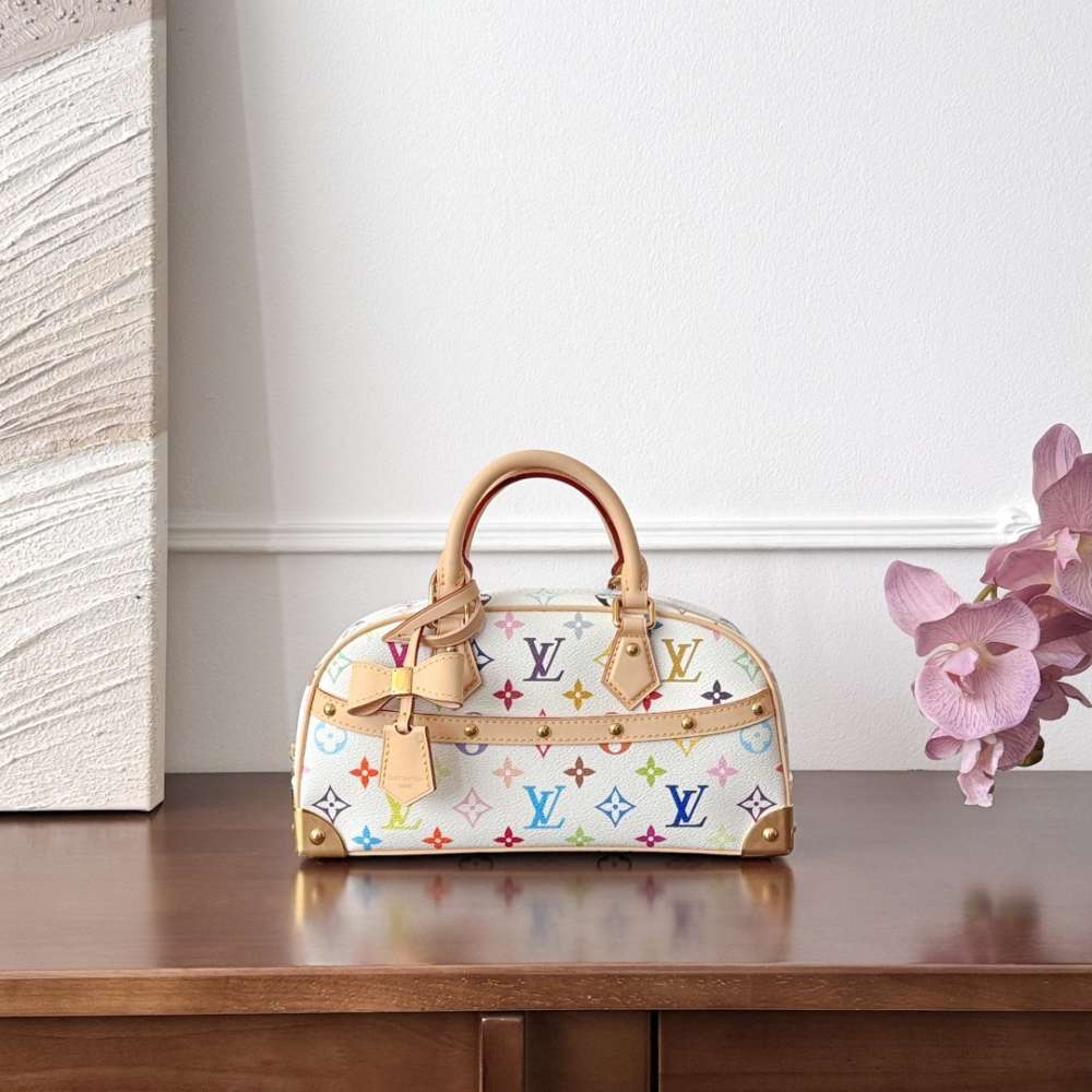 wsxc1776187158360_0.jpg wsxc1776187158360_0.jpg