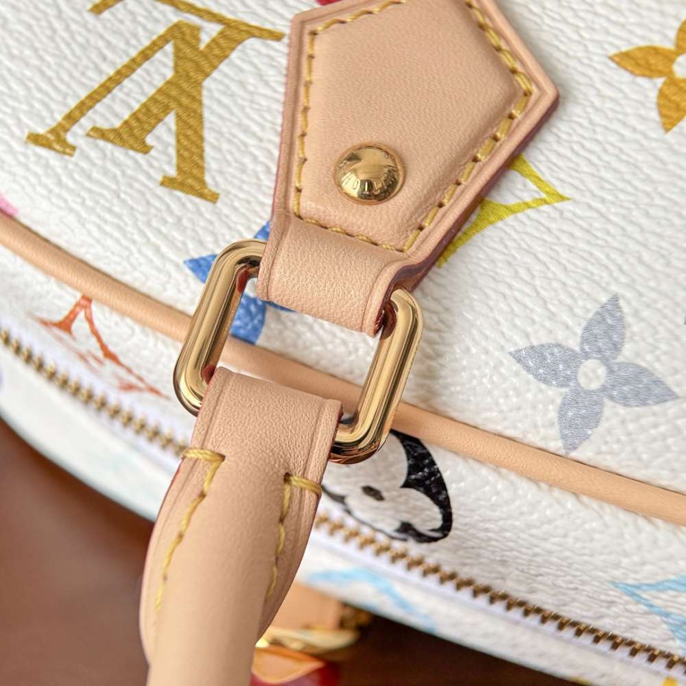 wsxc1776187158360_1.jpg wsxc1776187158360_1.jpg