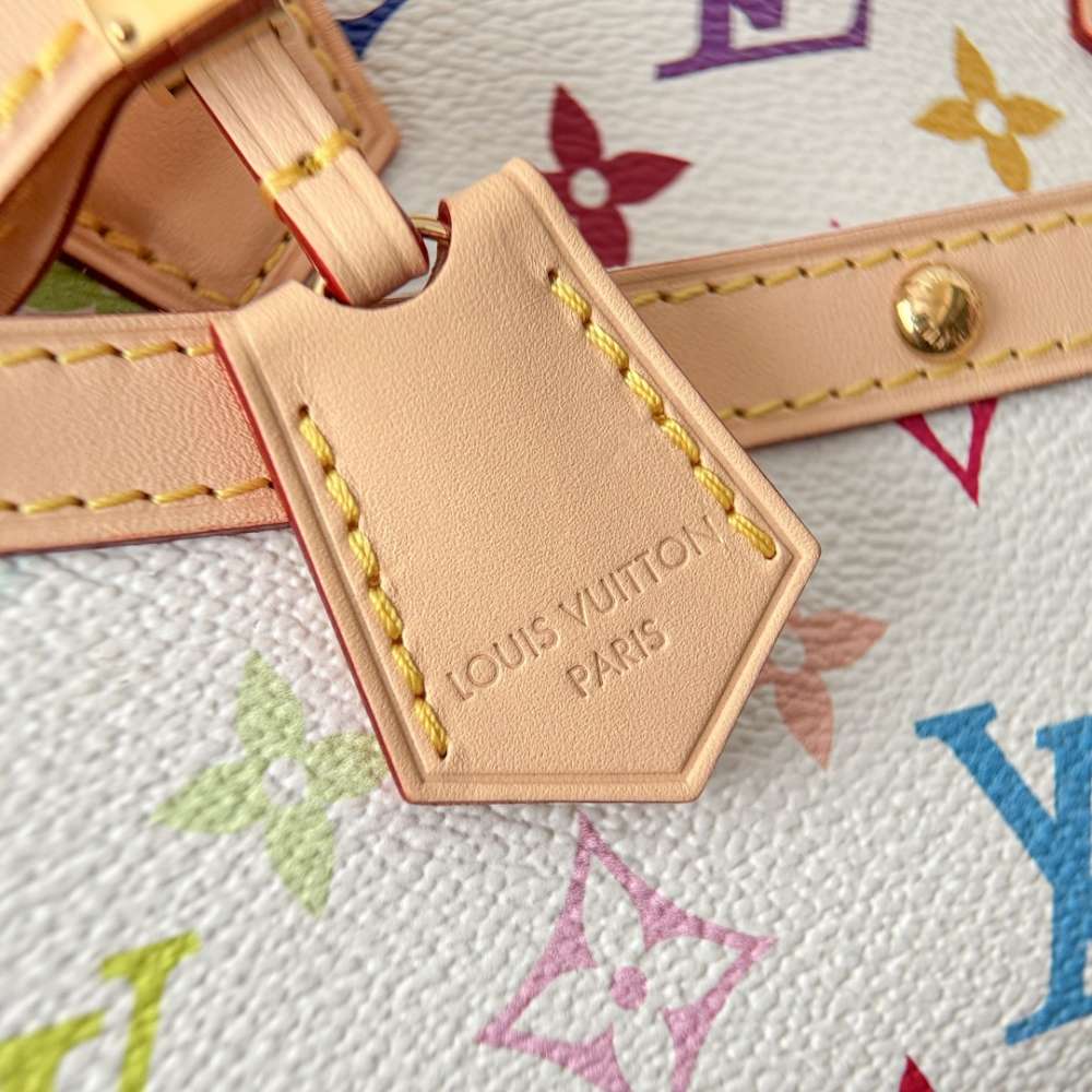 wsxc1776187158360_2.jpg wsxc1776187158360_2.jpg