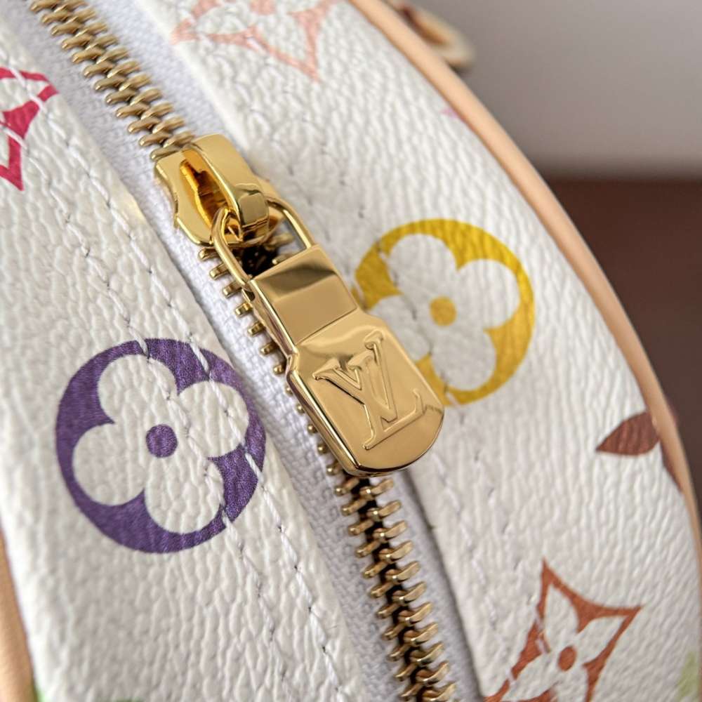 wsxc1776187158361_3.jpg wsxc1776187158361_3.jpg