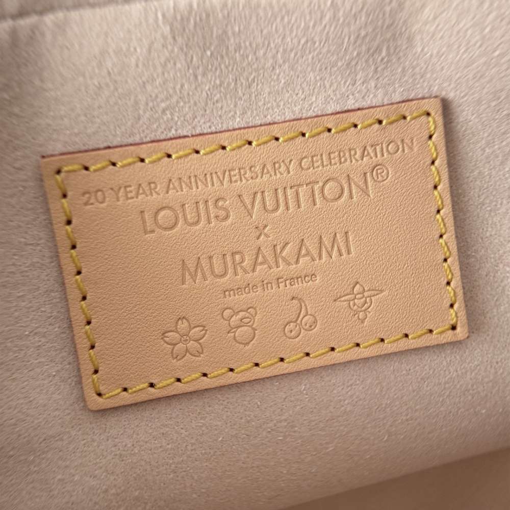 wsxc1776187158361_4.jpg wsxc1776187158361_4.jpg