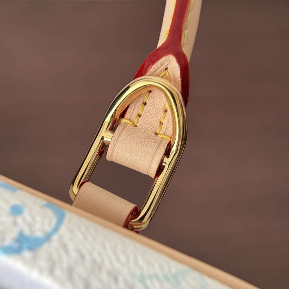 wsxc1776187158361_5.jpg wsxc1776187158361_5.jpg