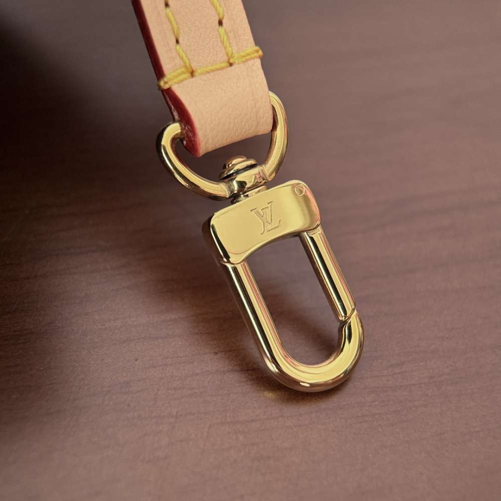 wsxc1776187158361_6.jpg wsxc1776187158361_6.jpg