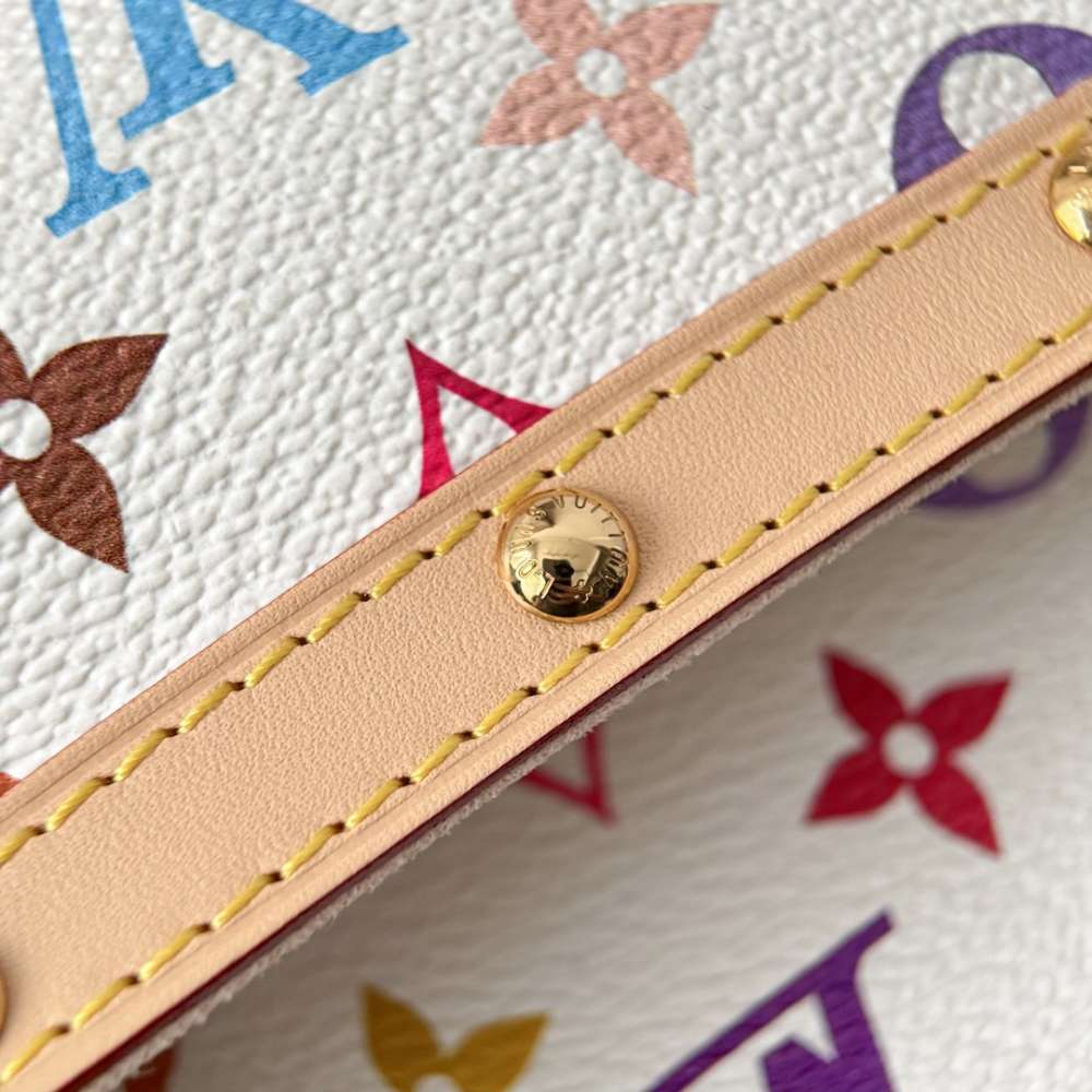 wsxc1776187158361_7.jpg wsxc1776187158361_7.jpg